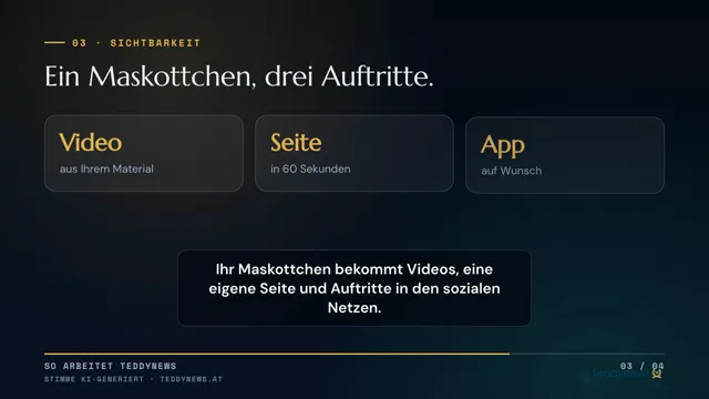 Szene 7: Karte 03: Überblick