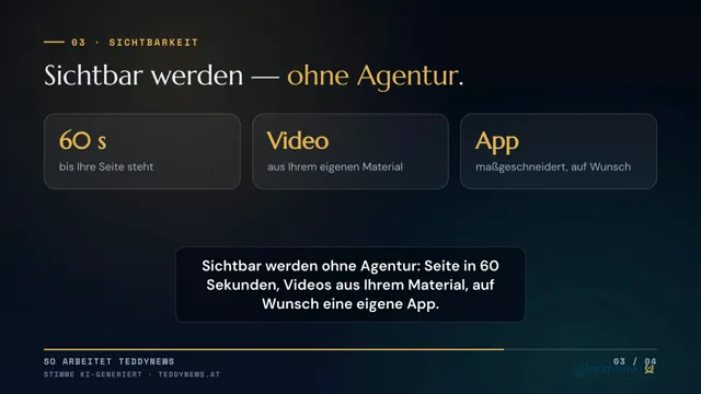 Szene 8: Karte 04: ohne Agentur